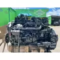 CUMMINS ISB Engine Assembly thumbnail 1