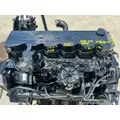 CUMMINS ISB Engine Assembly thumbnail 2