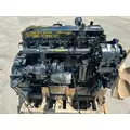 CUMMINS ISB Engine Assembly thumbnail 3