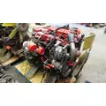 CUMMINS ISB Engine Assembly thumbnail 2