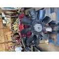 CUMMINS ISB Engine Assembly thumbnail 1