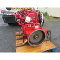 CUMMINS ISB Engine Assembly thumbnail 2