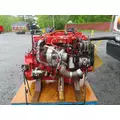 CUMMINS ISB Engine Assembly thumbnail 3