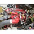 CUMMINS ISB Engine Assembly thumbnail 4