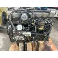 CUMMINS ISB Engine Assembly thumbnail 1
