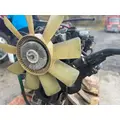 CUMMINS ISB Engine Assembly thumbnail 2