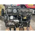 CUMMINS ISB Engine Assembly thumbnail 3