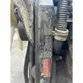 CUMMINS ISB Engine Assembly thumbnail 4