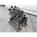 CUMMINS ISB Engine Assembly thumbnail 2