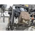 CUMMINS ISB Engine Assembly thumbnail 3