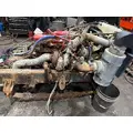 CUMMINS ISB Engine Assembly thumbnail 2