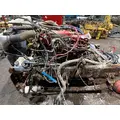 CUMMINS ISB Engine Assembly thumbnail 4