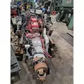 CUMMINS ISB Engine Assembly thumbnail 1