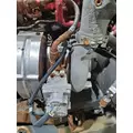 CUMMINS ISB Engine Assembly thumbnail 12