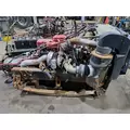 CUMMINS ISB Engine Assembly thumbnail 2