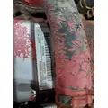 CUMMINS ISB Engine Assembly thumbnail 9