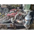 CUMMINS ISB Engine Assembly thumbnail 5