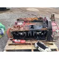 CUMMINS ISB Engine Assembly thumbnail 7