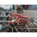 CUMMINS ISB Engine Assembly thumbnail 6