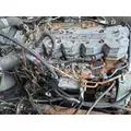 CUMMINS ISB Engine Assembly thumbnail 6