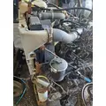 CUMMINS ISB Engine Assembly thumbnail 7