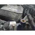 CUMMINS ISB Engine Assembly thumbnail 9