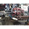 CUMMINS ISB Engine Assembly thumbnail 1