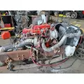 CUMMINS ISB Engine Assembly thumbnail 3