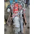 CUMMINS ISB Engine Assembly thumbnail 4