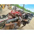 CUMMINS ISB Engine Assembly thumbnail 5