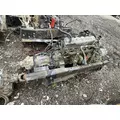 CUMMINS ISB Engine Assembly thumbnail 4