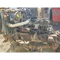 CUMMINS ISB Engine Assembly thumbnail 1