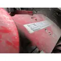 CUMMINS ISB Engine Assembly thumbnail 2