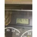 CUMMINS ISB Engine Assembly thumbnail 2