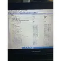 CUMMINS ISB Engine Assembly thumbnail 4