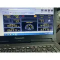 CUMMINS ISB Engine Assembly thumbnail 5