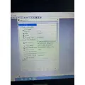 CUMMINS ISB Engine Assembly thumbnail 6