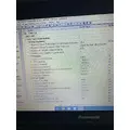 CUMMINS ISB Engine Assembly thumbnail 7