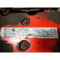 CUMMINS ISB Engine Assembly thumbnail 8