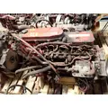 CUMMINS ISB Engine Assembly thumbnail 9