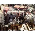 CUMMINS ISB Engine Assembly thumbnail 10