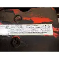 CUMMINS ISB Engine Assembly thumbnail 2