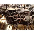 CUMMINS ISB Engine Assembly thumbnail 3