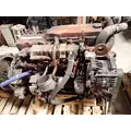 CUMMINS ISB Engine Assembly thumbnail 4