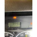 CUMMINS ISB Engine Assembly thumbnail 5