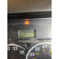 CUMMINS ISB Engine Assembly thumbnail 6