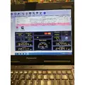 CUMMINS ISB Engine Assembly thumbnail 7