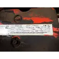 CUMMINS ISB Engine Assembly thumbnail 4