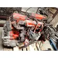 CUMMINS ISB Engine Assembly thumbnail 7