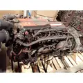 CUMMINS ISB Engine Assembly thumbnail 4